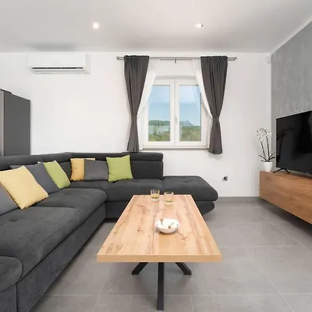 Villa Hillsea